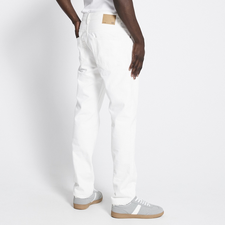 Jeans "New classic" Jeans "New classic"